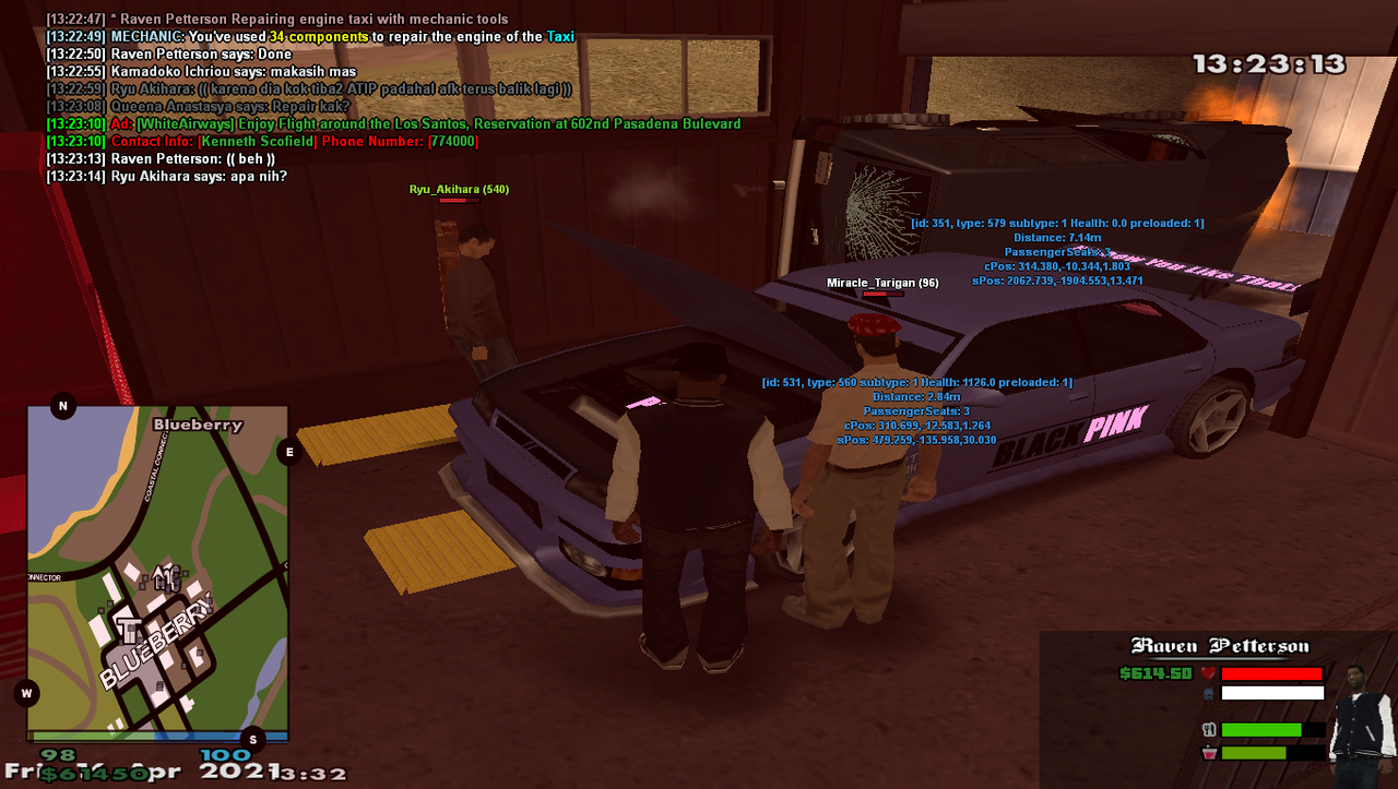 sa-mp-078.png