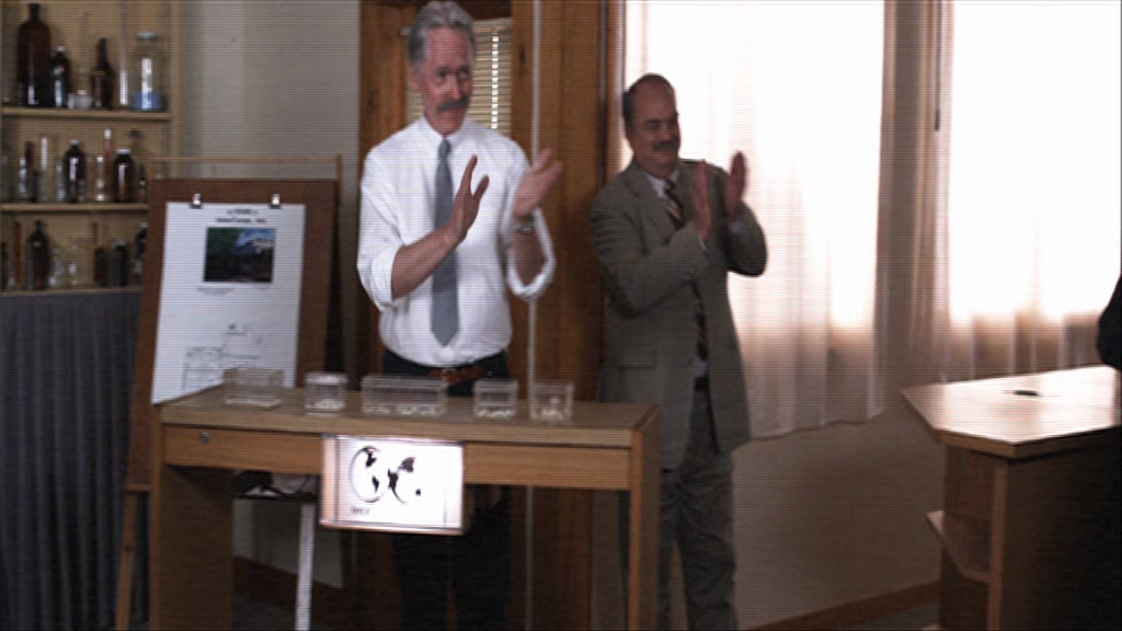 vlcsnap-2017-07-11-17h07m33s235