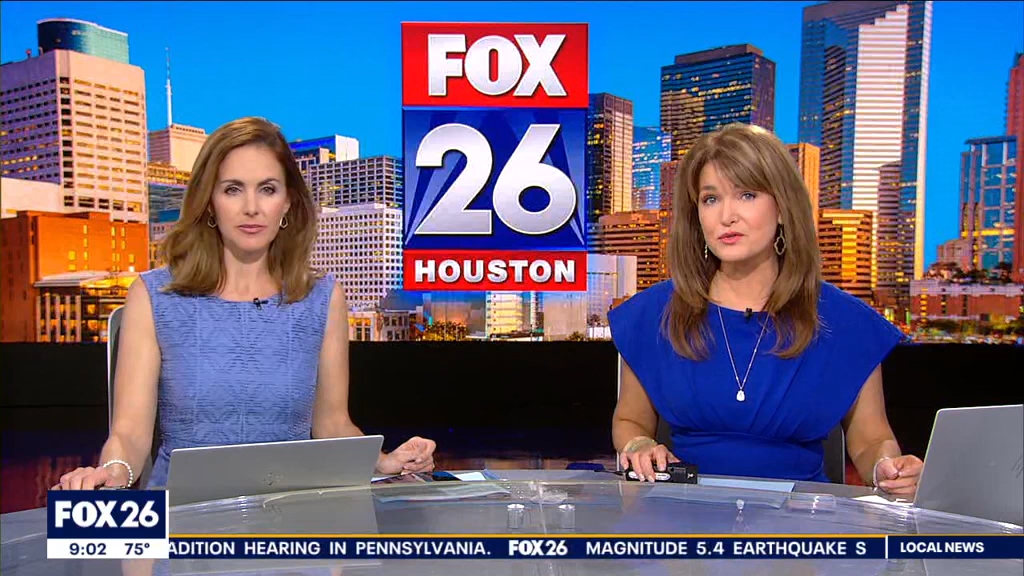 01.02 - 15.00.00 - Houston's Morning Show 9AM  ᴺᵉʷ. News coverage to ....ts_snapshot_00.03.35.163