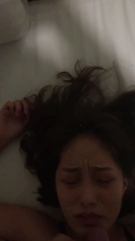 LINE_MOVIE_1547386019621.mp4_000008083