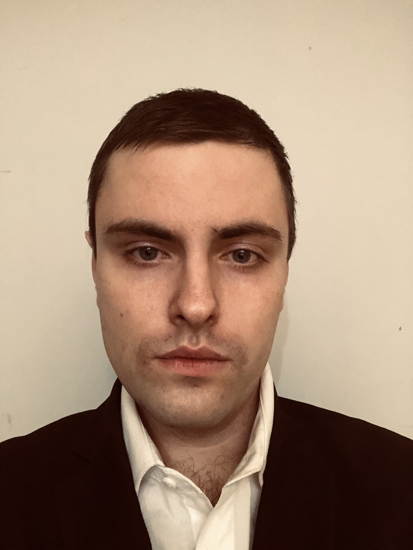 A370C7E5-FA1D-4625-A1BE-7B9E8C465490