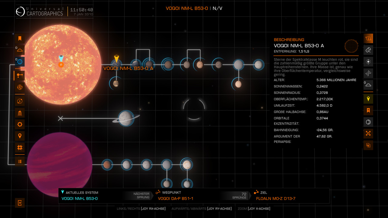 Voqoi NM-L b53-0 (20240107-125106)