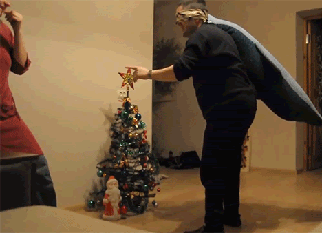 10.gif