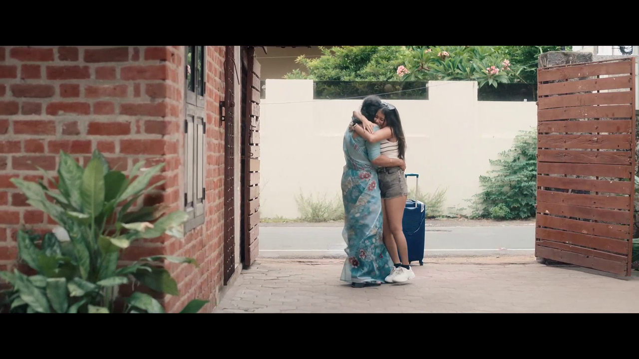 vlcsnap 2026 02 21 08h33m42s181