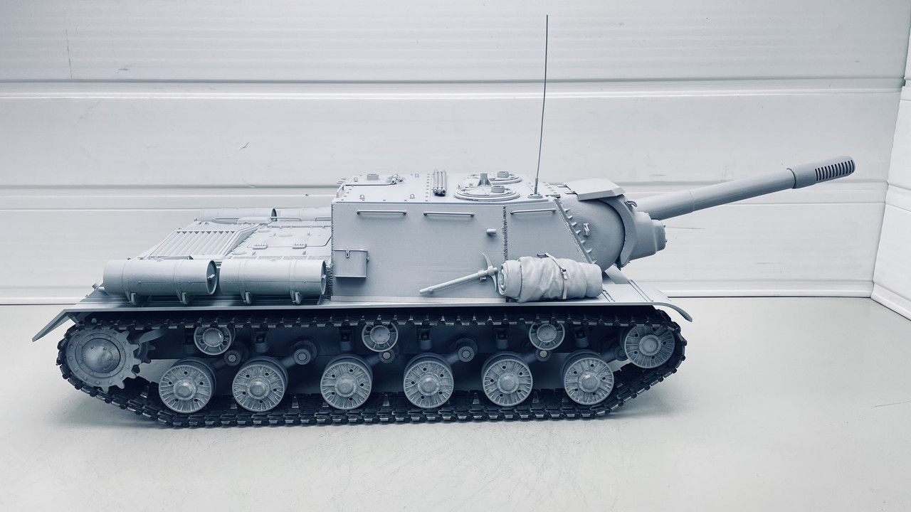 F6AEB6B4-A55A-4BCE-9B30-A2546E4F349F