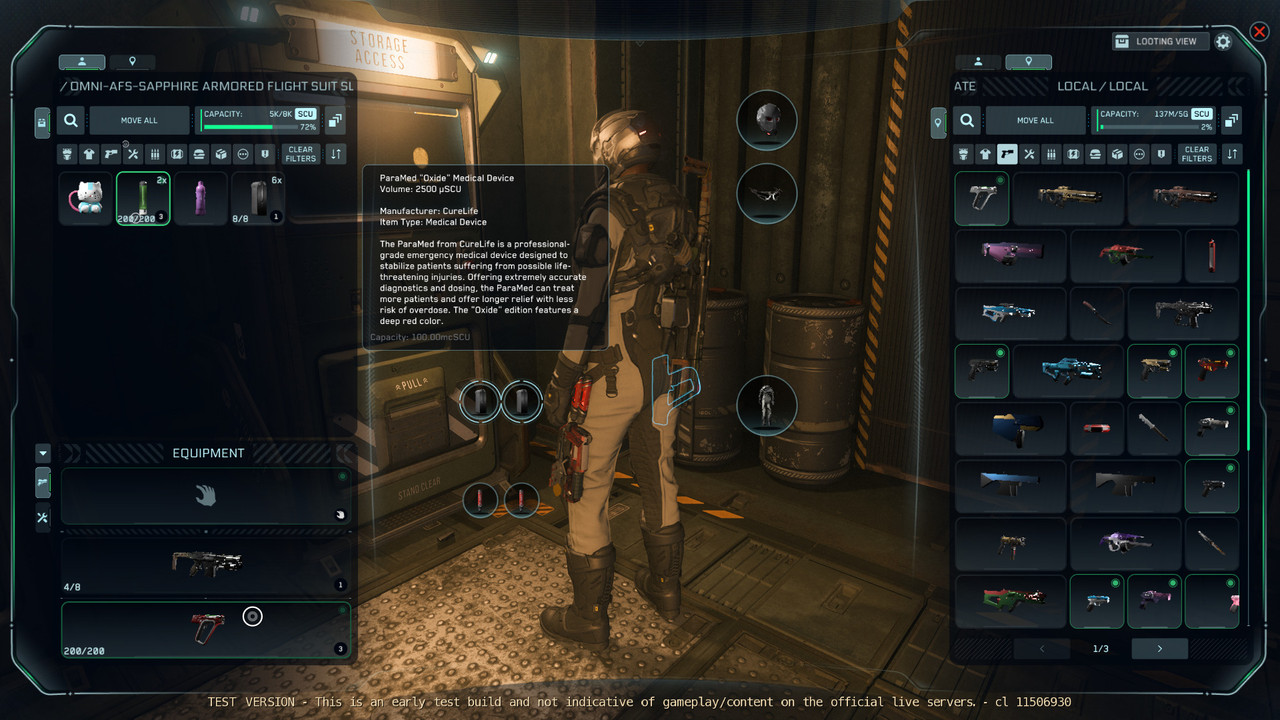 [Bild: Screenshot-From-2026-03-24-23-16-44.jpg]