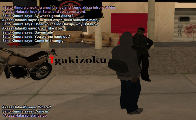 ss1.png