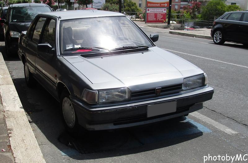avvistamenti auto storiche - Pagina 20 IMG-0479