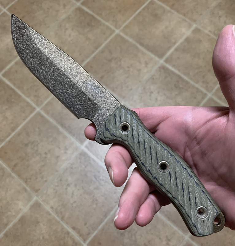 F268F623-3FFB-46E6-A688-BC11833581C7