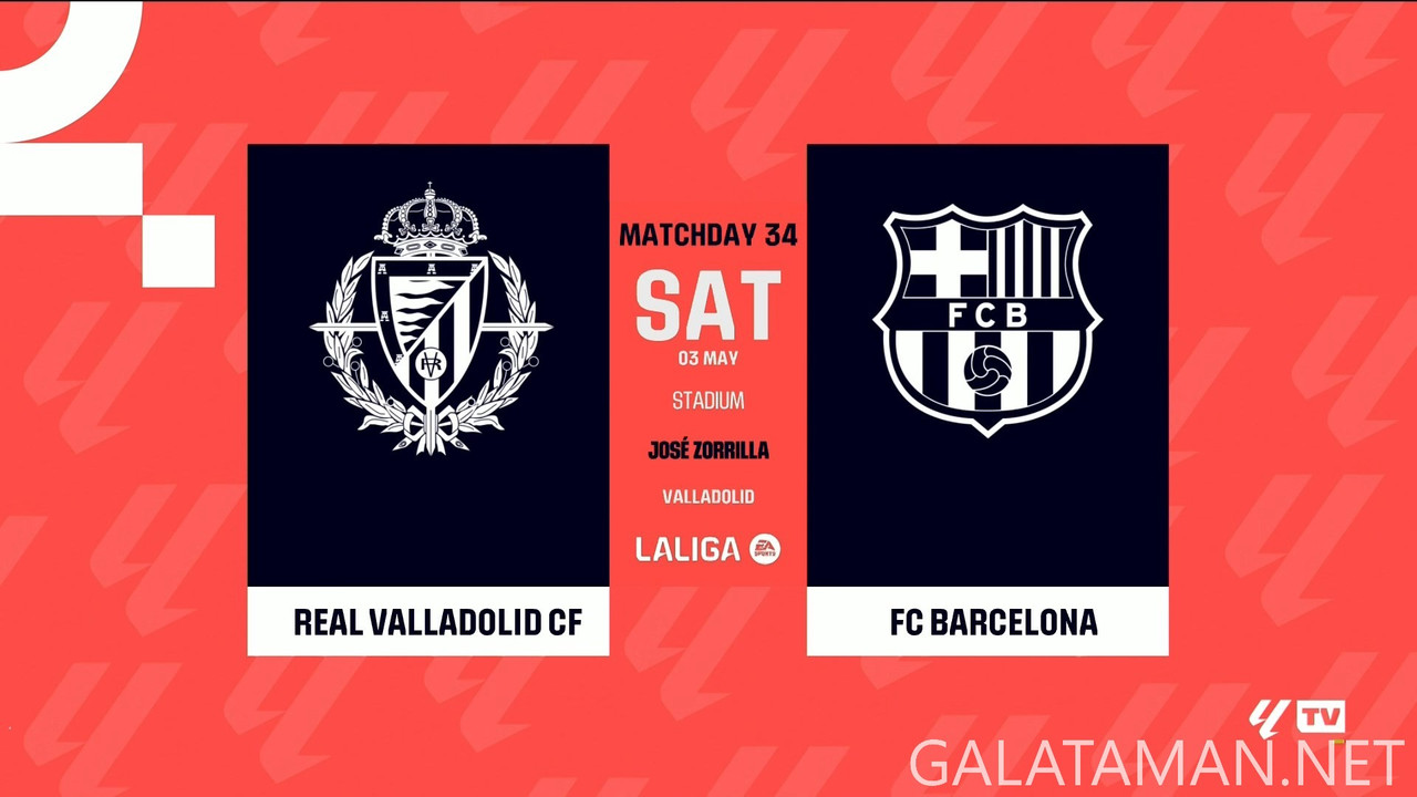 [Image: 20250505-LALIGA-MD34-HGS-1080-mkv-snapsh...02-275.jpg]