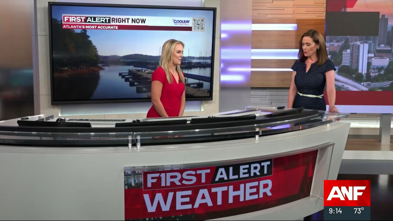 Atlanta News First at 9am_20230930_14001500.ts_snapshot_00.20.32.650