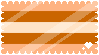 trans aporan
