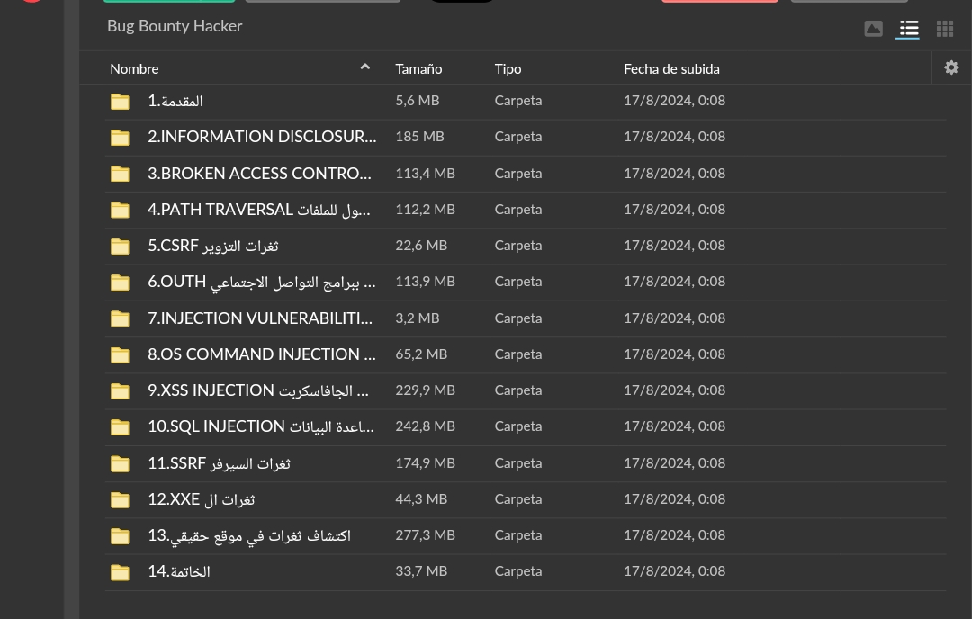 Screenshot-2024-08-28-11-34-24-59-cbf47468f7ecfbd8ebcc46bf9cc626da.jpg