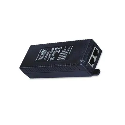 Injetor HP Aruba AP-ATSR vista superior