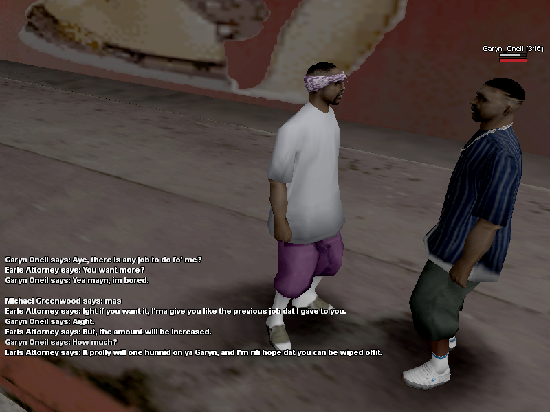 ss79.png