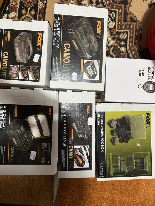 2187D28D-E10E-4C2E-80C4-65FC6E850BB4