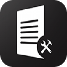 Stellar-Toolkit-for-File-Repair.png
