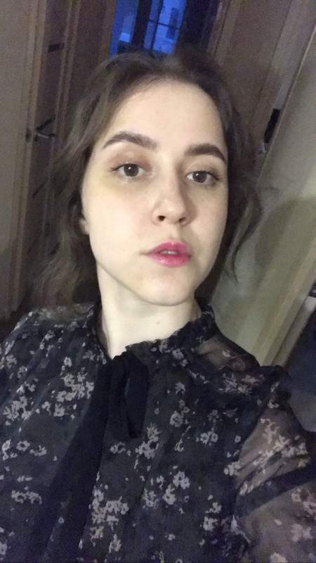 49B5DD6B-2718-40EC-98E4-F38A099D18D6