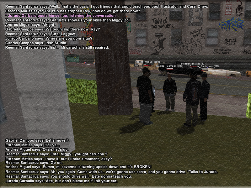 SS-1.png