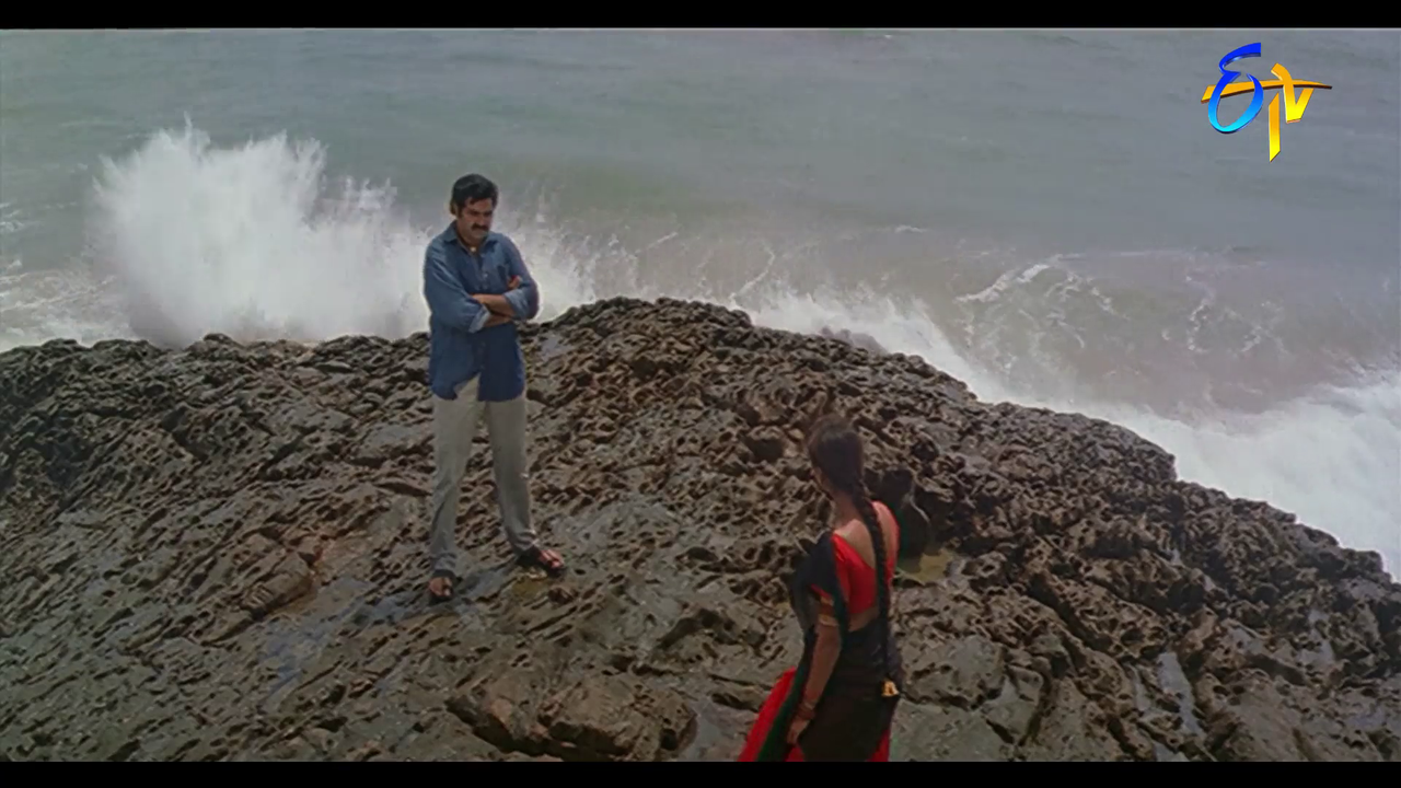 vlcsnap-2025-08-23-16h15m09s705