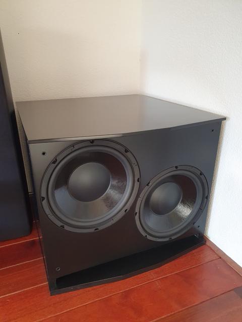 m11000sw-1.jpg