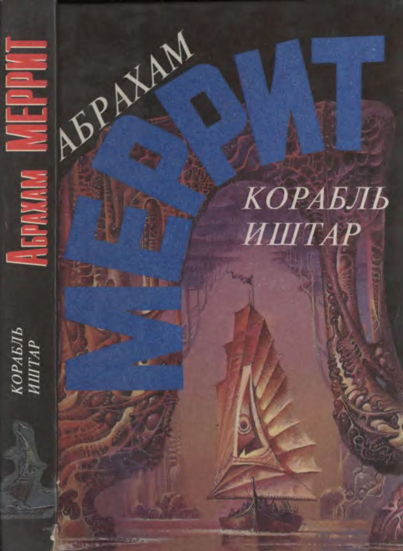 1-p0001