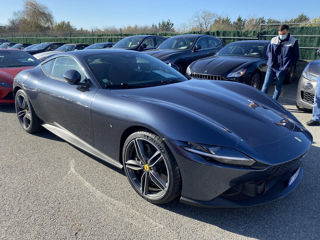 DB8585F7-3783-412C-B18E-03C6B3A72BB4