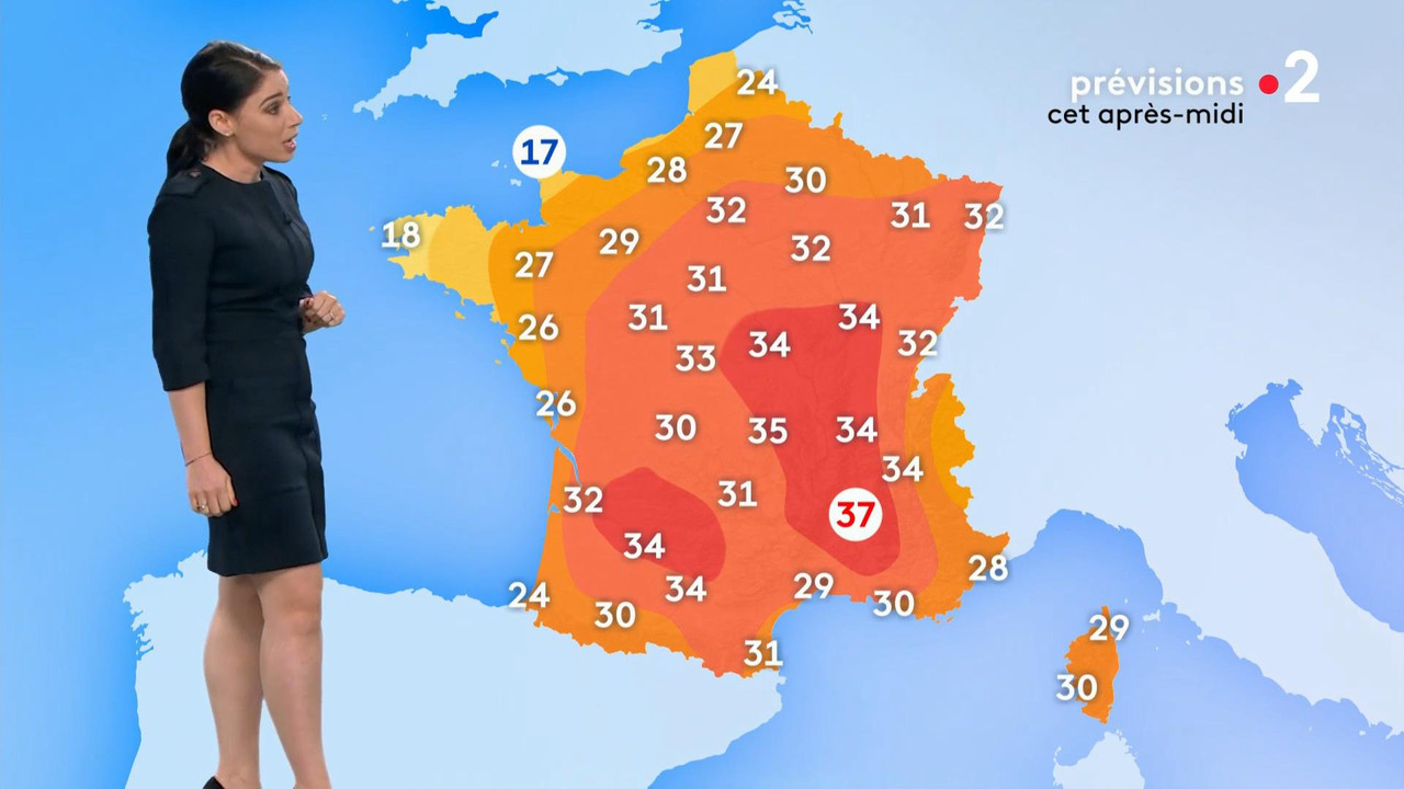 Virginie Hilssone 2020-07-09.mp4_snapshot_00.37_[2020.08.21_00.42.49]