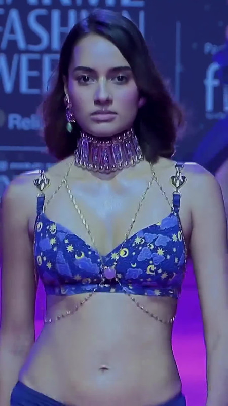 IMG 20251103 190627 324