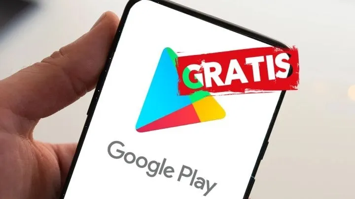 41 apps premium que Android tendrá gratis durante la primera semana de diciembre