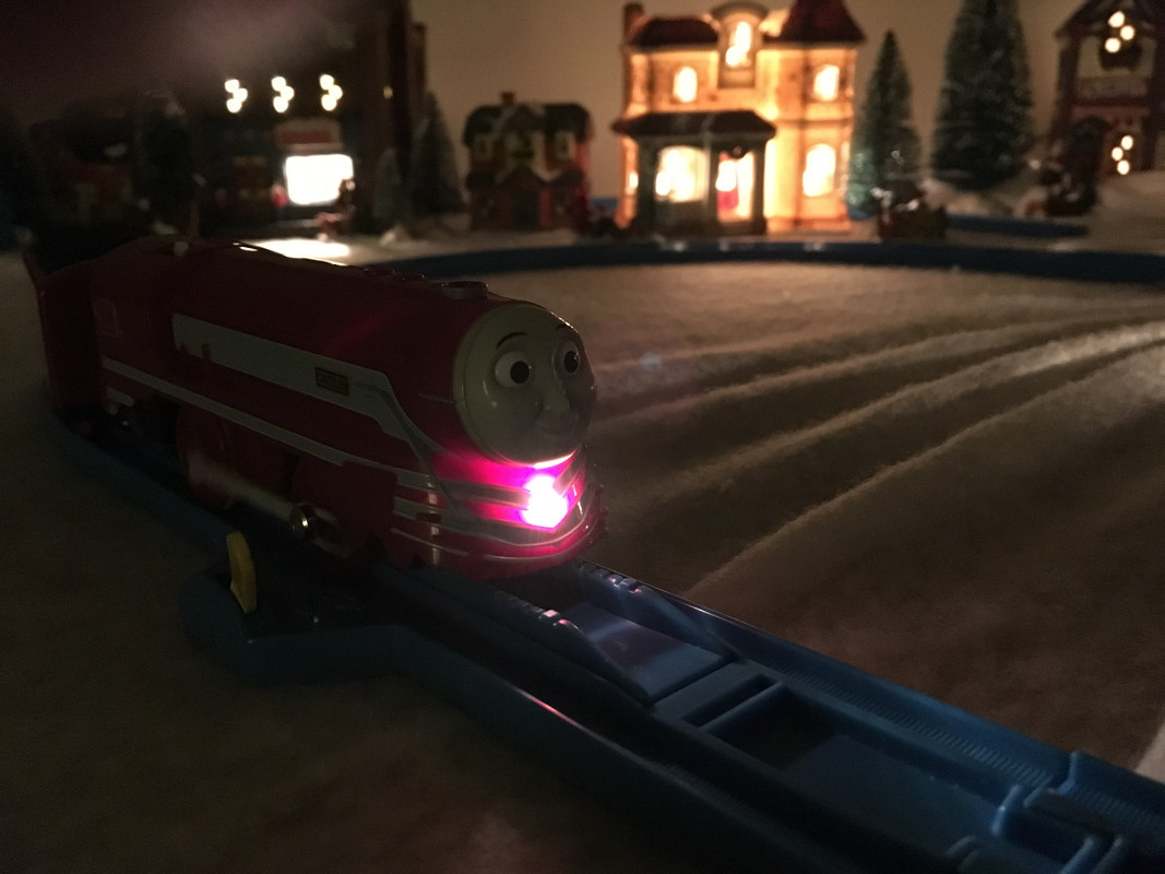 00EA056D-D439-445B-927F-C50DBBF3B104