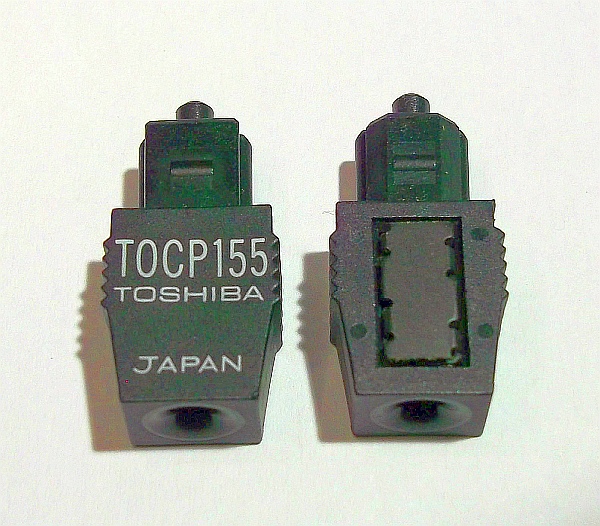 [Bild: TOCP155-02.jpg]