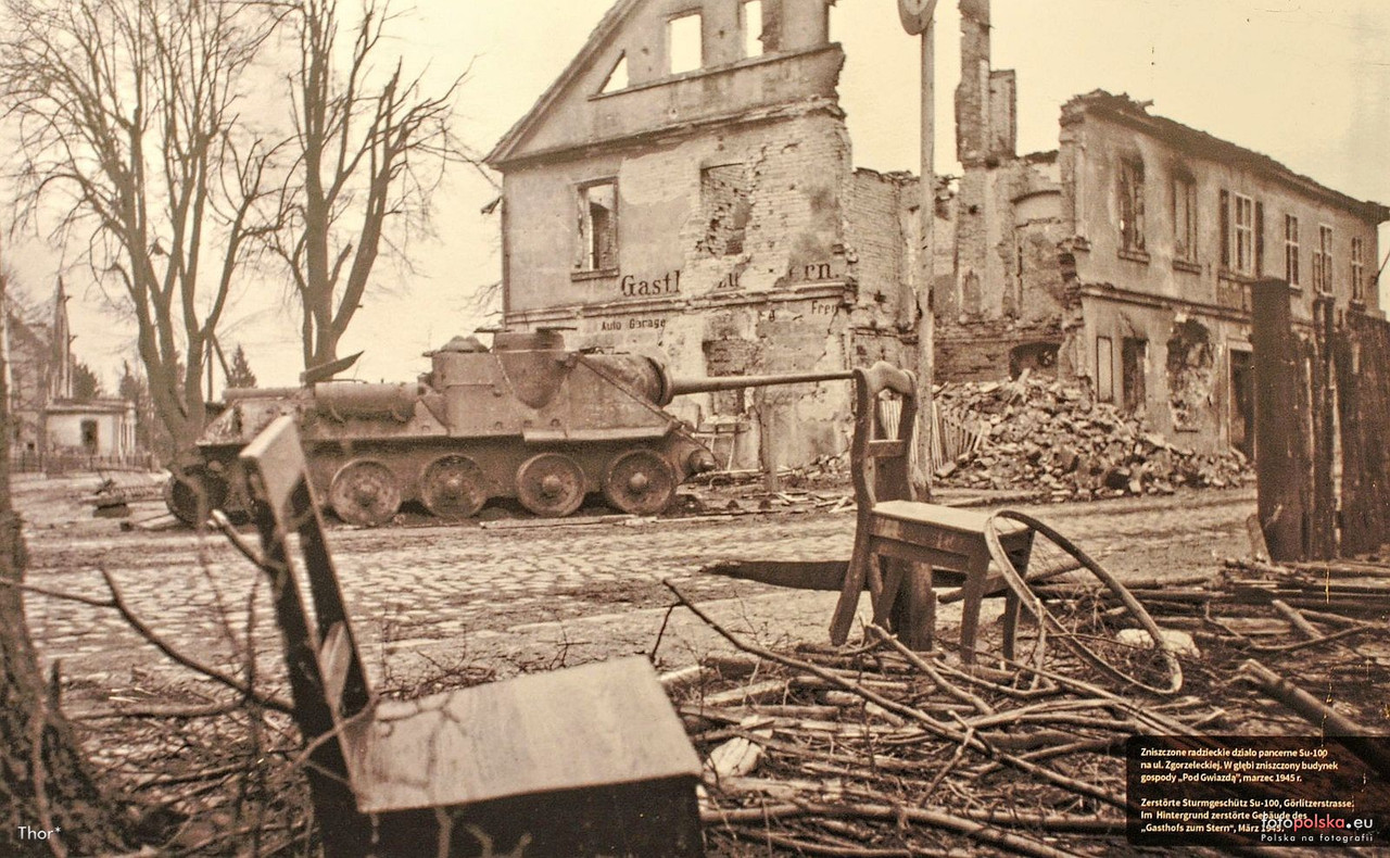 СУ-85М 0_e01b6_8b1828b8_orig