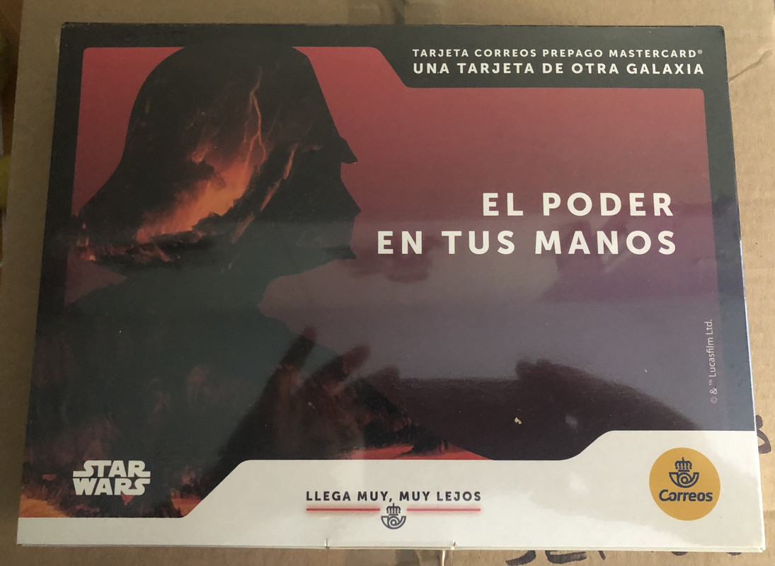 07EDEF41-DACF-4BF5-A3CF-5606191A4FE0