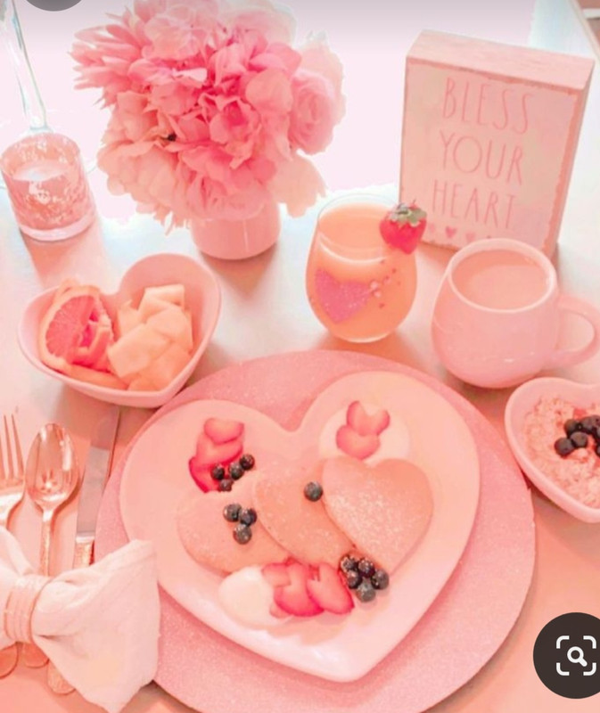 Screenshot_20240206_185457_Pinterest