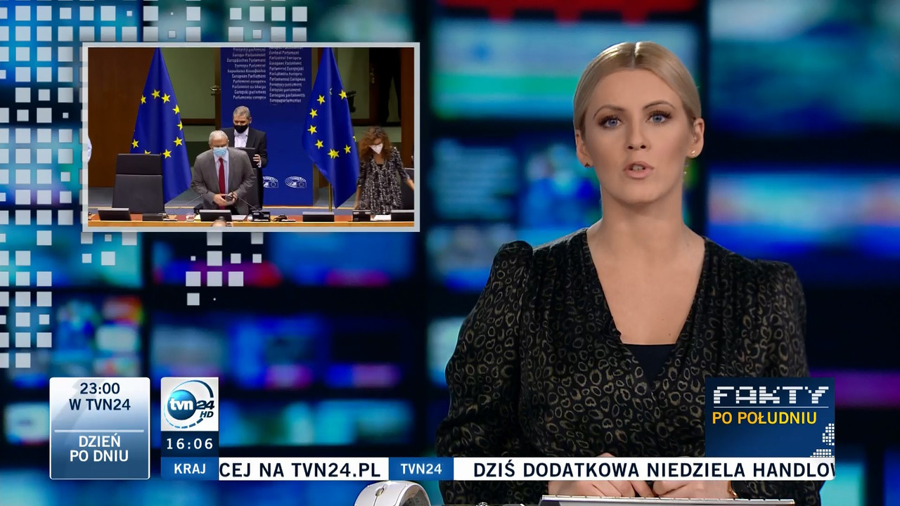 6 12 2020 justyna kosela tvn24 3