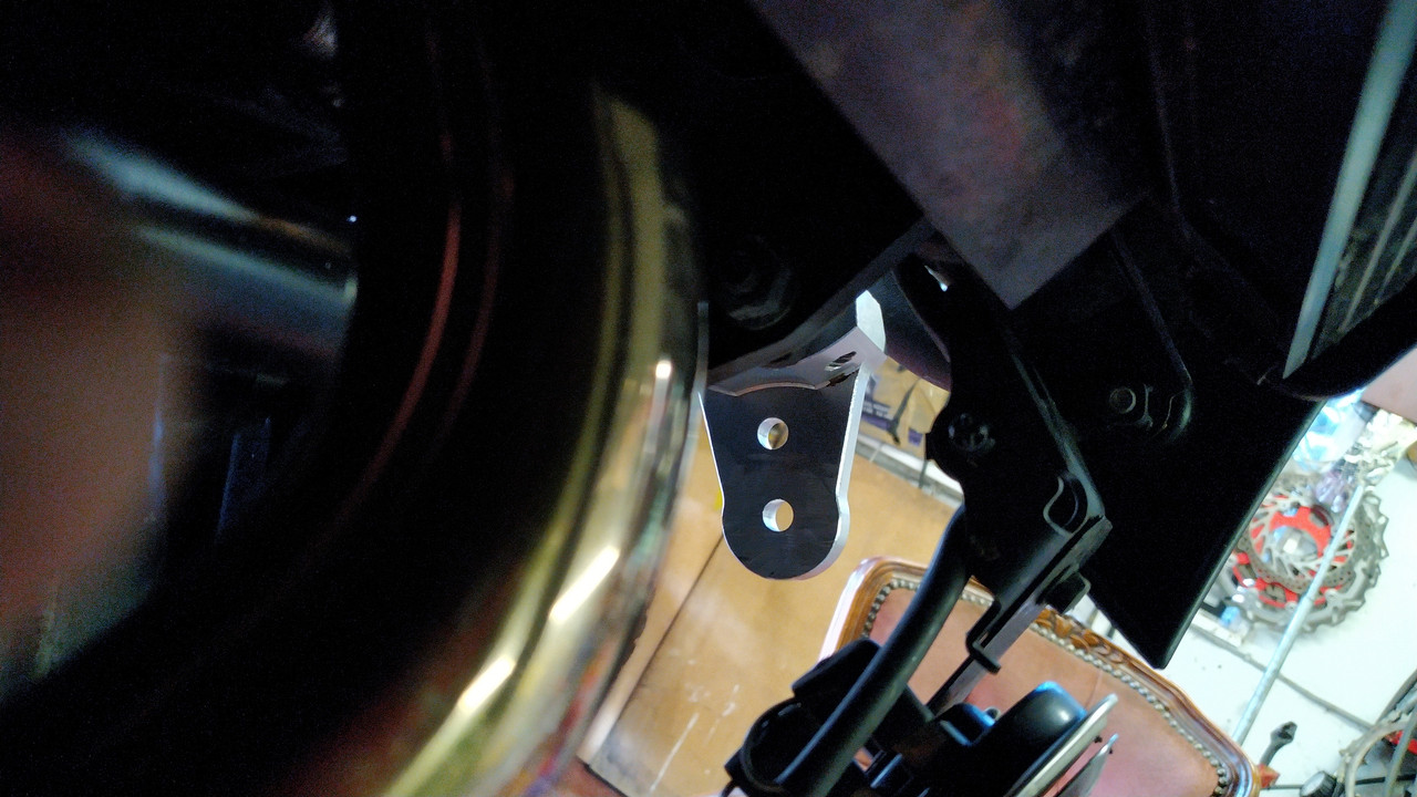 IMG_20220802_153304MP