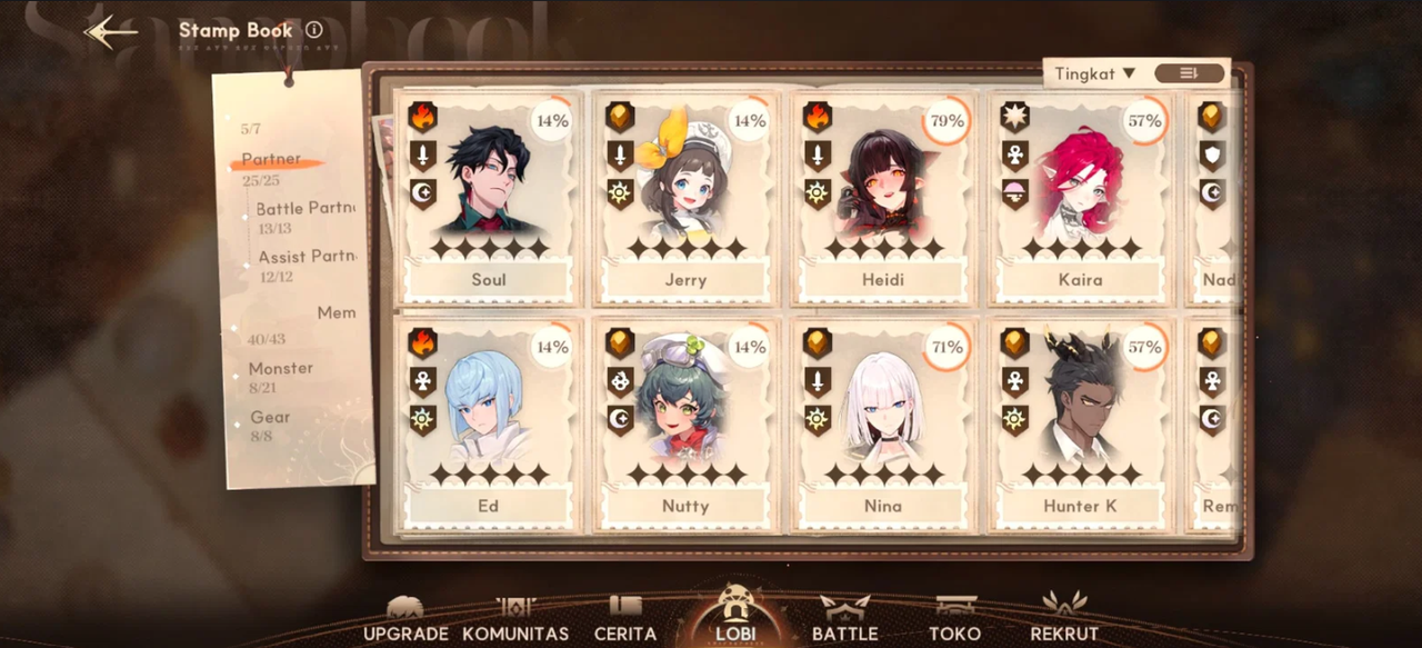 Screenshot 2026 09 02 224457