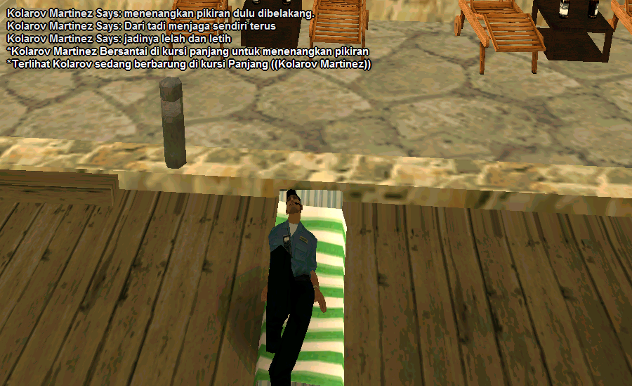Totong.png