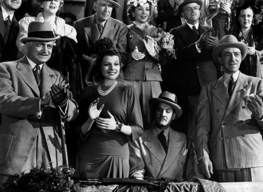 rita_hayworth_e65