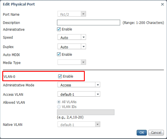 profi-vlan0-enabled.png