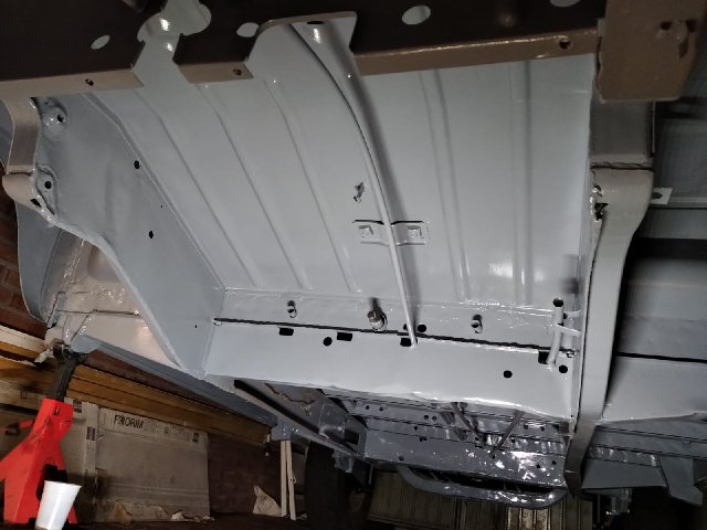 8E98A4FD-2D4F-421C-9B50-7491ACB9A1DB