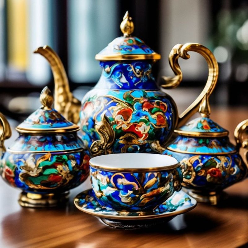 teapot-blue-multi.jpg