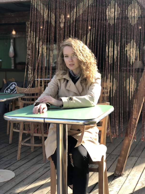 9FDC923D-2EAC-4B35-B592-F08100981568