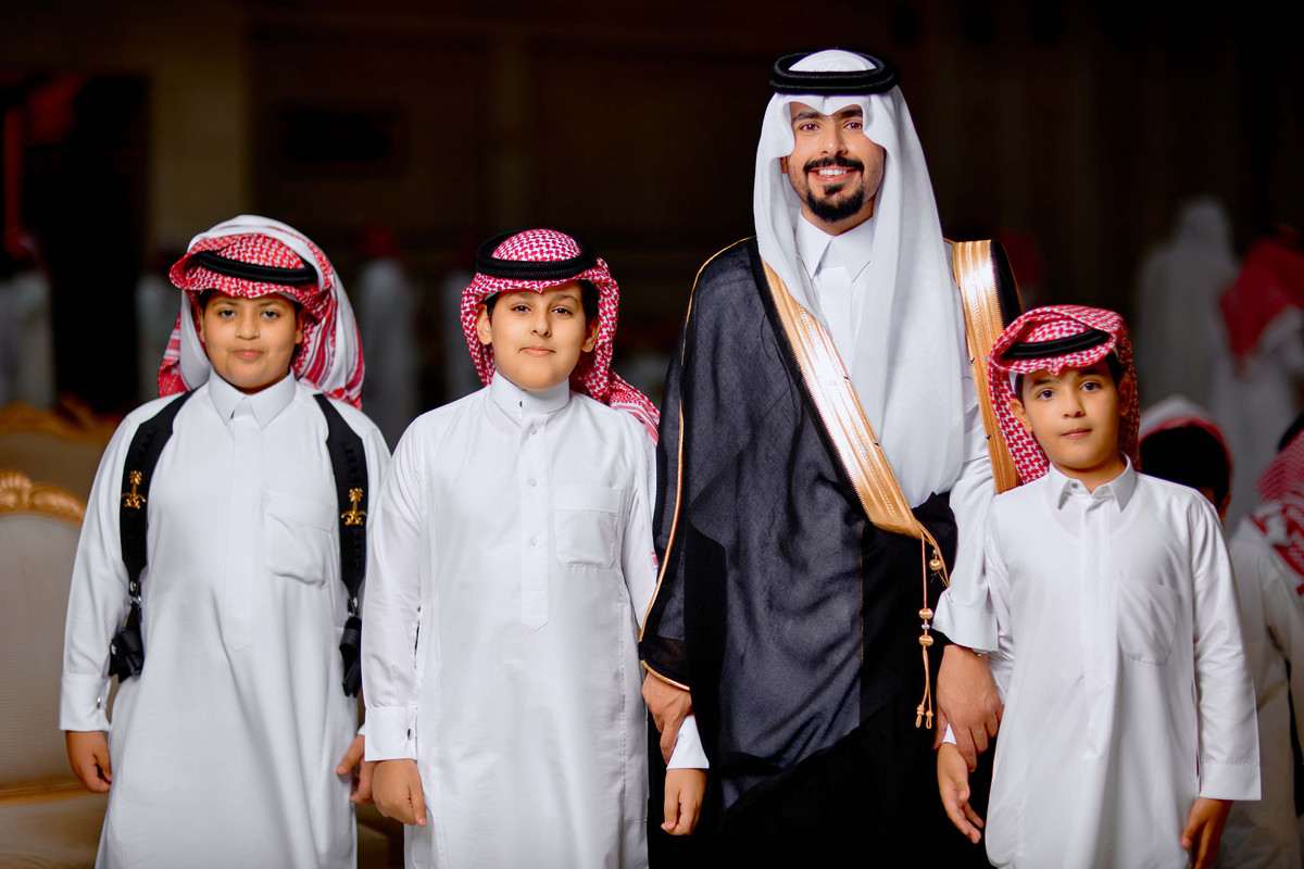 freelancers C76A2888