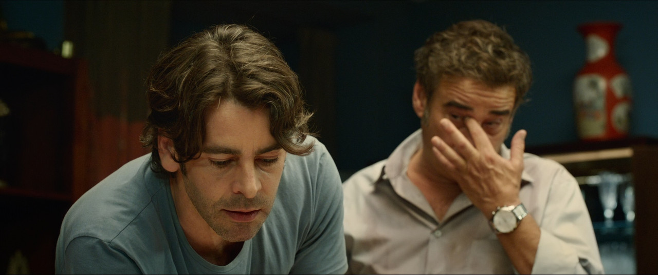 Perfect Strangers (2017).mkv_snapshot_01.15.15_[2018.03.30_22.45