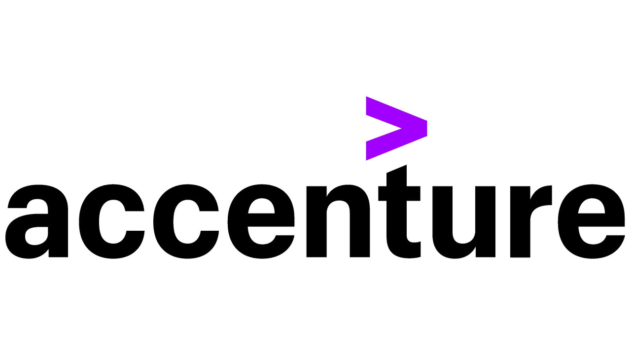 Client 1