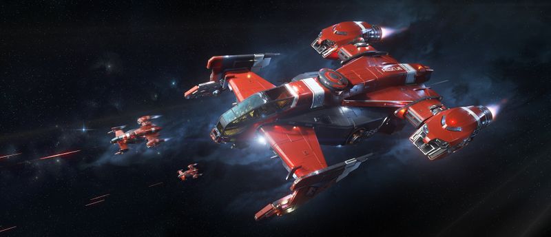 800px-Cutlass-Red-Squad-Concept.jpg