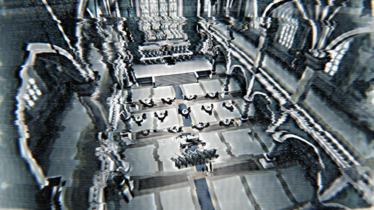 [SubsPlease] Dainanaoji - 13 (1080p) [3D2077EC].mkv.0003