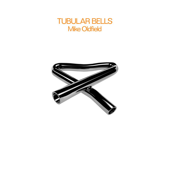 Which Tubular Bells? Tb2